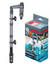 Eheim InstallationsSET 1