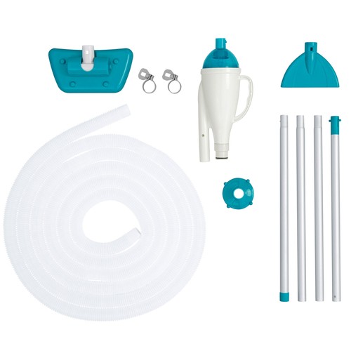 Bestway poolsauger - bestway,