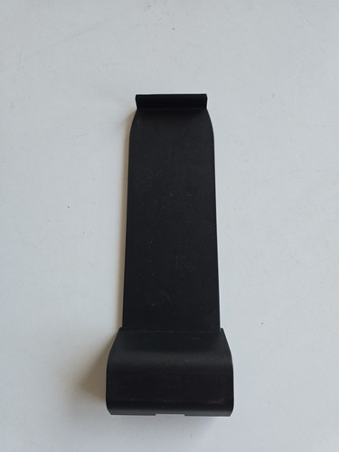 Original bmw snap - original, snap-in-adapter