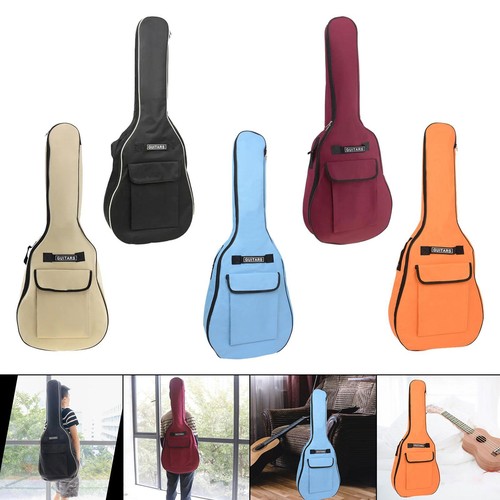 Gitarrentasche rucksack reise - gitarrentasche,