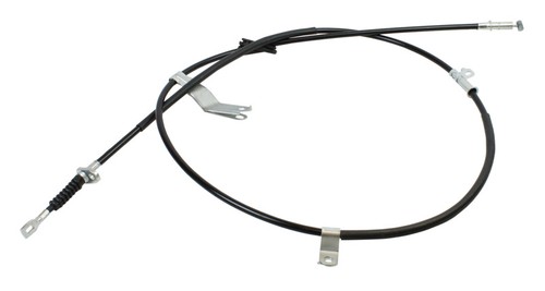 Für maxgear 1080 cable - 32-1080,