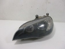 Scheinwerfer links Xenon US