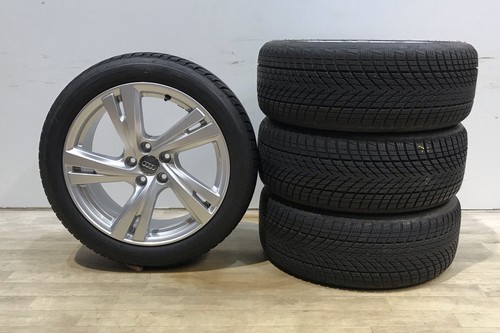 Original audi b10 zoll - a5,