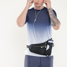 Sport Gürteltasche Bauch