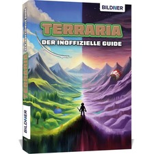 Terraria - Der große