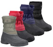 Cotswold chase - cotswold,