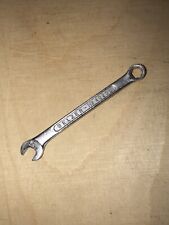 Belzer No.4020L SW5,5 Mini Ringmaulschlüssel Werkzeug KFZ Werkstatt Schlosser