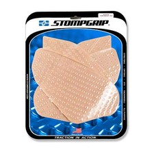 Stomgrip traktionspad - stomgrip,