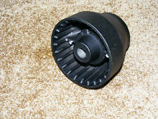 Lenkradnabe Lenkrad Nabe für