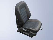 original Beifahrersitz Sitz