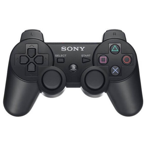 Ps3 playstation original - /,