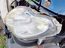 Frontscheinwerfer Scheinwerfer