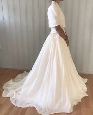Delsa  Brautkleid