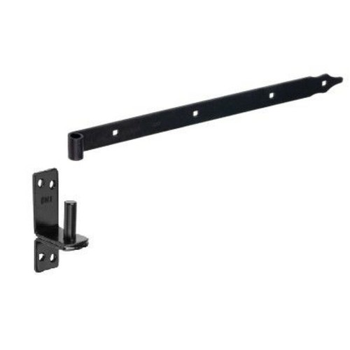 Ladenband mit kloben torband - ladenband,
