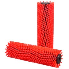 Bürstenwalzen für Kärcher