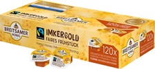 Breitsamer Imkergold Honig 120