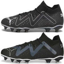 Puma Future Match FG/AG Unisex