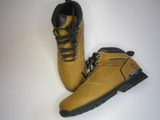 Timberland Splitrock 2 Mid