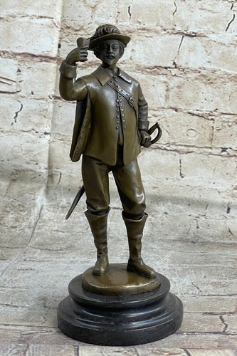 Echt rein klassisch bronze - echt,