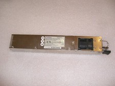 ETASIS EFRP-S657 Netzteil Modul 650W redundantes Netzteilmodul