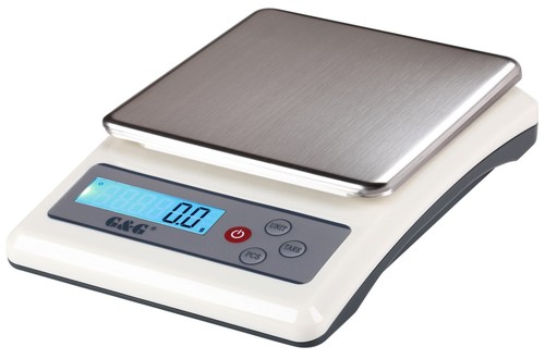 10kg 6kg 3kg - 10kg/6kg, /3kg/0,1g