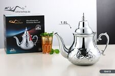 Marokkanische orientalische