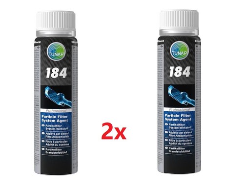 Tunap 184 additiv für - tunap,