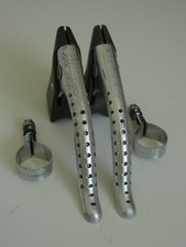 Campagnolo Super Record 4062
