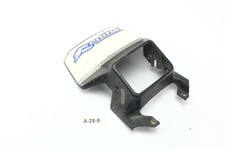 Husqvarna TE 610 8AE 1995 - Frontverkleidung Lampenmaske 69480 A28B