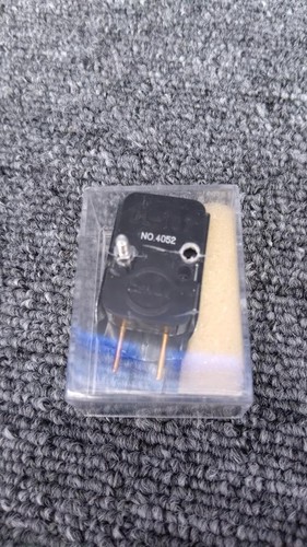Denon plattenspieler - denon,