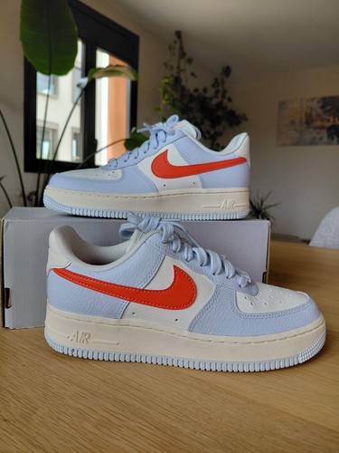 Nike air force damen - air,