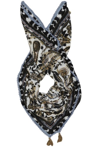 Opus schal damen tuch - opus,
