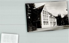 39647357 - 8033 Planegg Kirche