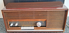 PHILIPS: Gemma 353 gebr