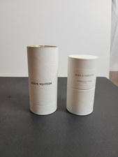 Christian Dior Bois D’Argent