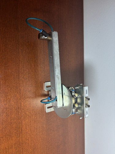 Festo dsr 180 - festo, dsr-16-180-p