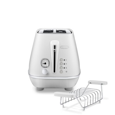 Longhi distinta moments - distinta,