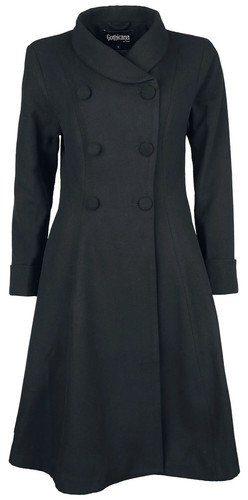 Gothicana emp damen - gothicana,