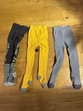 Strumpfhosen 86 92 98 104