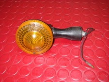 guter Blinker hinten links bzw. rechts original Yamaha DT175 DT125MX DT175MX