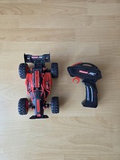 Carrara RC ferngesteuertes