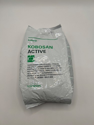 Kobosan active 500 - 500, g