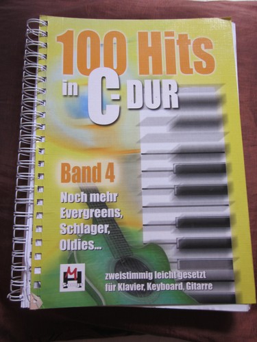 100 hits dur band - band, 4