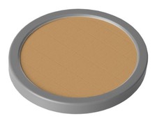 Grimas Cake Make up 35g Basis