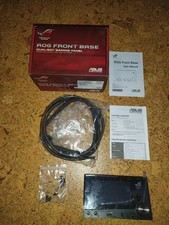Asus Rog Front Base