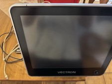 Vectron POS Touch 15