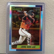 2025 topps update - 2025, hoo