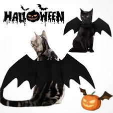 Verstellbares Tierkostüm