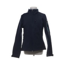 Crane, Softshelljacke, Damen