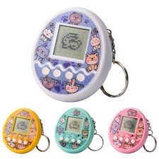 Tamagotchi Kids Electronic